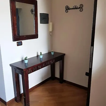 Puglisi *