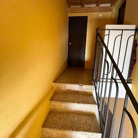 Puglisi